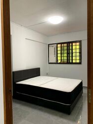 Ang Mo Kio Avenue 10 (D20), Shop House #573137231